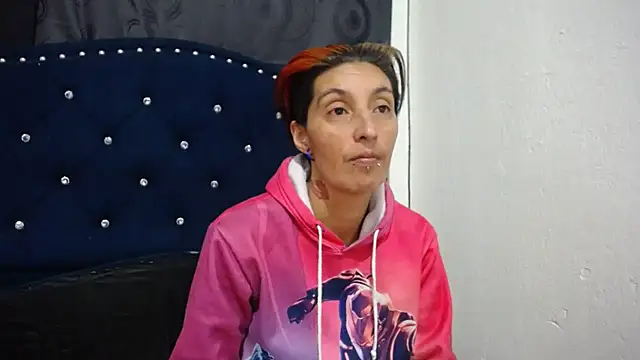 Snapshot of anyu1306 chatting on 01-04-25, 11:59 anyu1306 online show from 01-04-25, 11:59