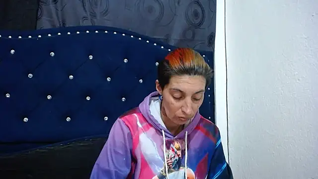 Snapshot of anyu1306 chatting on 01-09-25, 06:48 anyu1306 online show from 01-09-25, 06:48