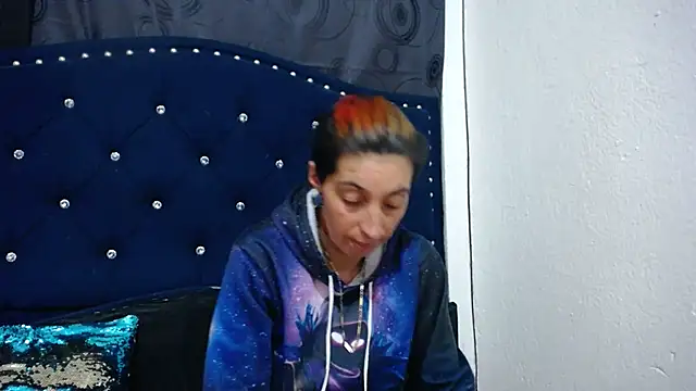 Snapshot of anyu1306 chatting on 01-13-25, 08:26 anyu1306 online show from 01-13-25, 08:26