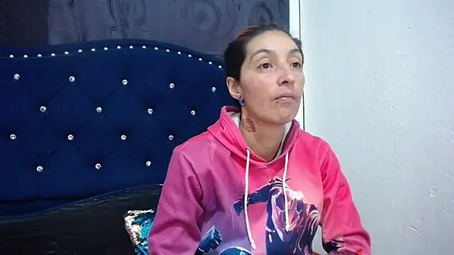 Snapshot of anyu1306 chatting on 01-23-25, 12:19 anyu1306 online show from 01-23-25, 12:19