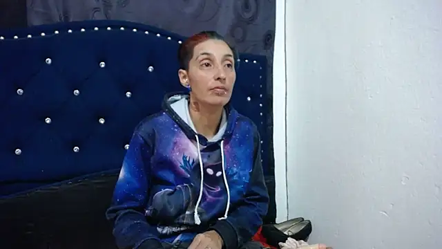 Snapshot of anyu1306 chatting on 02-19-25, 09:14 anyu1306 online show from 02-19-25, 09:14