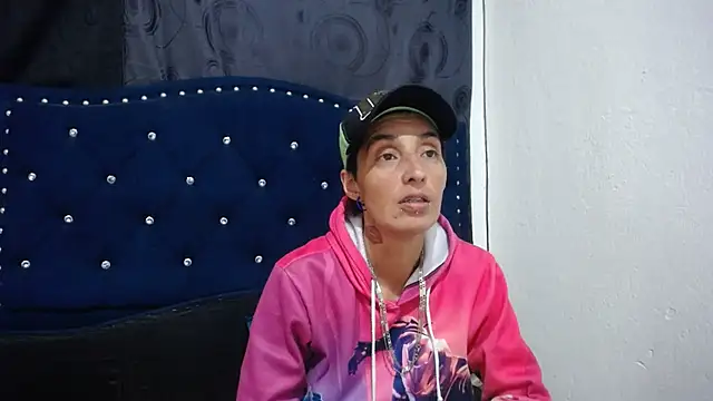 Snapshot of anyu1306 chatting on 03-16-25, 02:32 anyu1306 online show from 03-16-25, 02:32