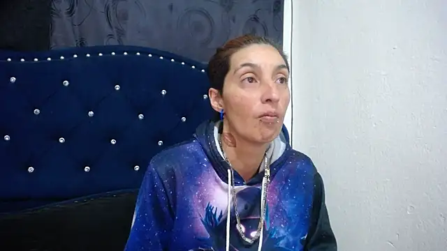 Snapshot of anyu1306 chatting on 03-20-25, 07:47 anyu1306 online show from 03-20-25, 07:47