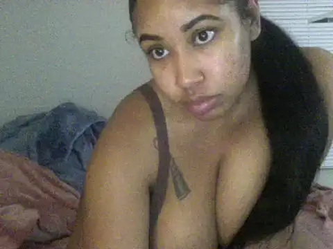 creamdreammmm online show from 01-04-25, 04:33