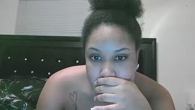 creamdreammmm online show from 03-22-25, 03:52