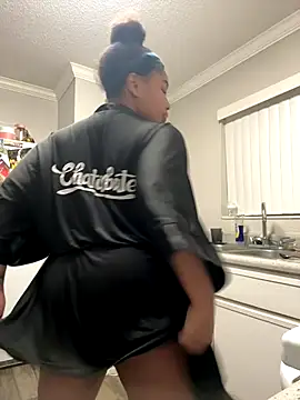 creamdreammmm online show from 12-17-25, 04:29