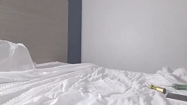 creamdreammmm online show from 02-20-26, 05:26