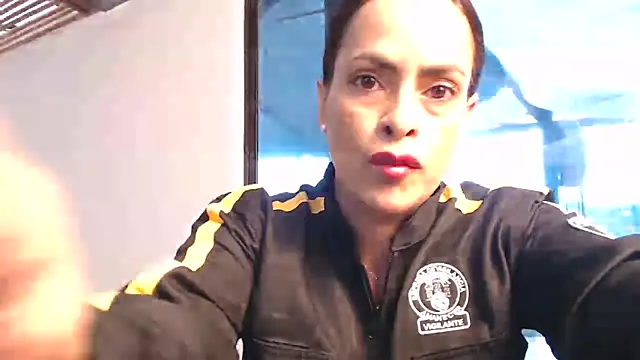 Snapshot of susana07 chatting on 02-18-26, 11:39 susana07 online show from 02-18-26, 11:39