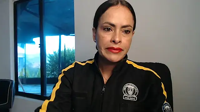 Snapshot of susana07 chatting on 03-05-26, 11:28 susana07 online show from 03-05-26, 11:28