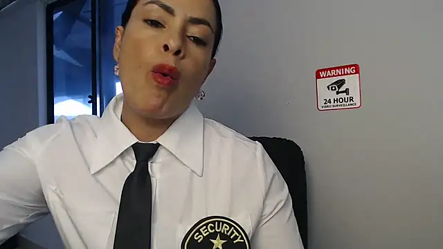 Snapshot of susana07 chatting on 03-16-26, 11:47 susana07 online show from 03-16-26, 11:47