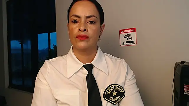 Snapshot of susana07 chatting on 03-17-26, 11:13 susana07 online show from 03-17-26, 11:13