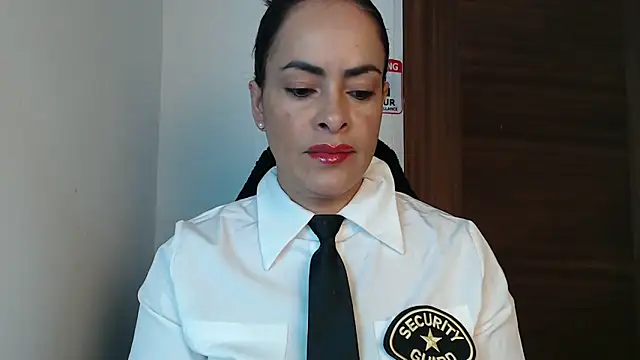 Snapshot of susana07 chatting on 03-21-26, 12:21 susana07 online show from 03-21-26, 12:21