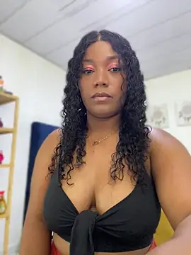 NanaRose77 online show from 06-16-26, 02:41