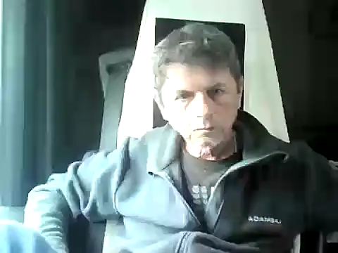 Snapshot of czarek888 chatting on 10-15-25, 02:28 czarek888 online show from 10-15-25, 02:28