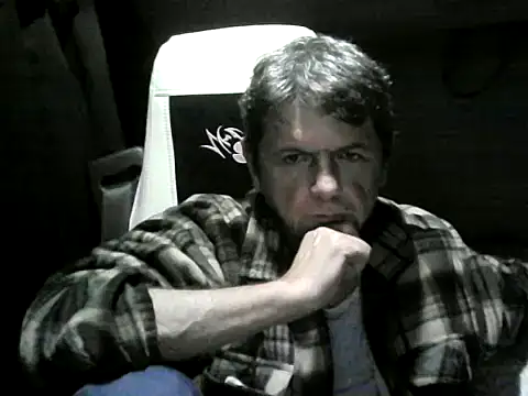 Snapshot of czarek888 chatting on 10-30-25, 04:52 czarek888 online show from 10-30-25, 04:52