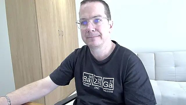 Snapshot of BrettJ81 chatting on 03-29-26, 10:59 BrettJ81 online show from 03-29-26, 10:59