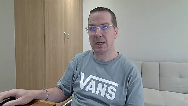 Snapshot of BrettJ81 chatting on 04-30-26, 02:12 BrettJ81 online show from 04-30-26, 02:12