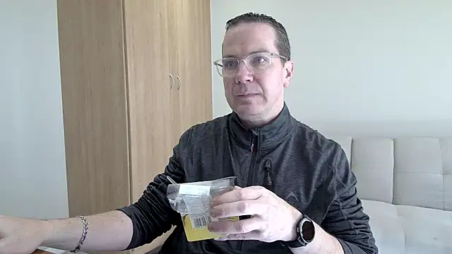 Snapshot of BrettJ81 chatting on 05-23-26, 10:08 BrettJ81 online show from 05-23-26, 10:08