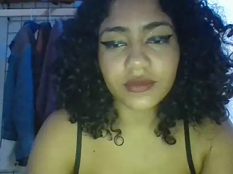 savanahottie online show from 11-23-25, 12:49