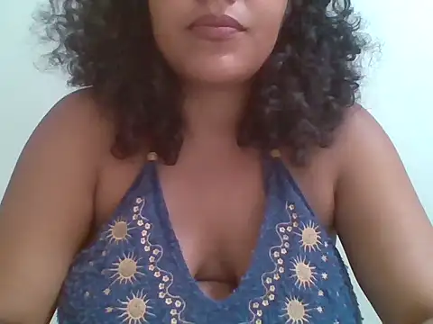 savanahottie online show from 02-02-26, 03:33