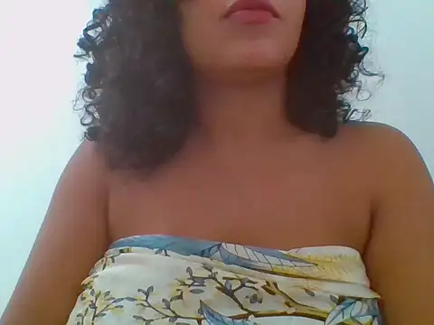 savanahottie online show from 03-12-26, 04:57