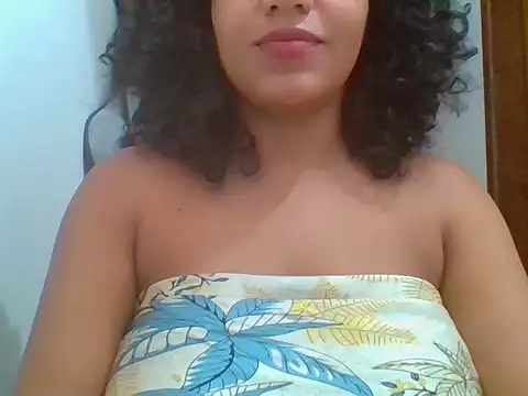 savanahottie online show from 03-14-26, 10:32