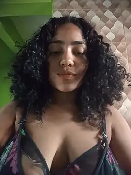 savanahottie online show from 07-15-26, 03:17