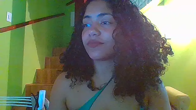 savanahottie online show from 08-06-26, 12:45