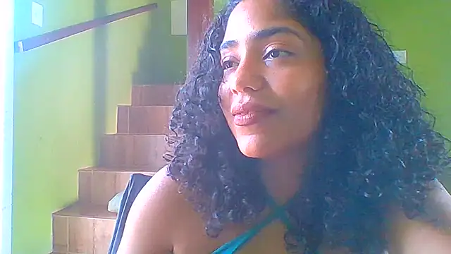 savanahottie online show from 08-06-26, 01:46