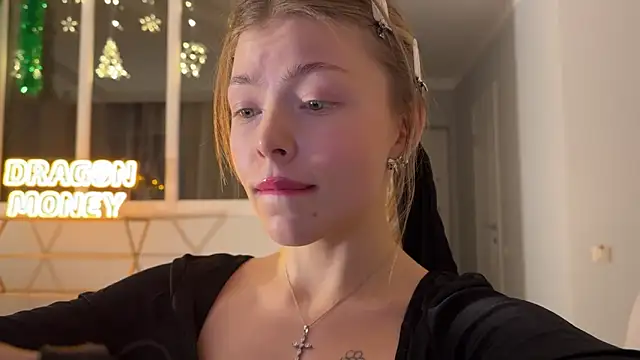 Snapshot of Aliceimhorny chatting on 12-09-24, 04:58 Aliceimhorny online show from 12-09-24, 04:58