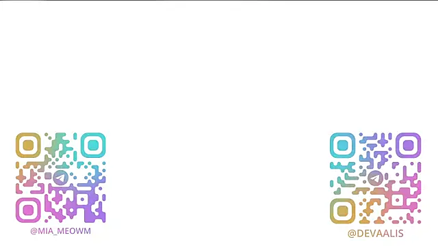 Snapshot of Aliceimhorny chatting on 02-08-25, 12:06 Aliceimhorny online show from 02-08-25, 12:06