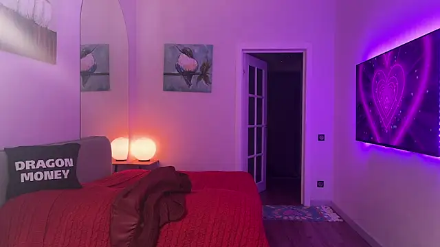 Snapshot of Aliceimhorny chatting on 02-14-25, 05:46 Aliceimhorny online show from 02-14-25, 05:46