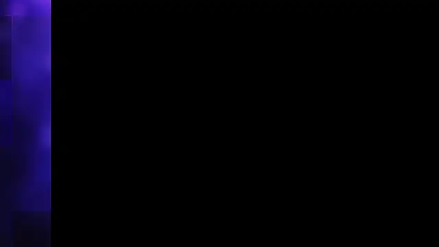 Snapshot of Aliceimhorny chatting on 02-26-25, 01:19 Aliceimhorny online show from 02-26-25, 01:19