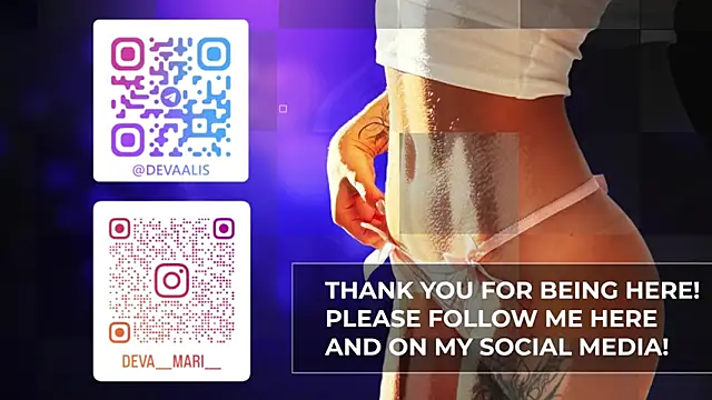 Snapshot of Aliceimhorny chatting on 02-27-25, 11:41 Aliceimhorny online show from 02-27-25, 11:41