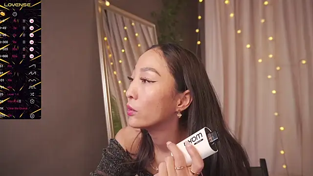 1reisatumi  online show from 11-04-25, 07:02