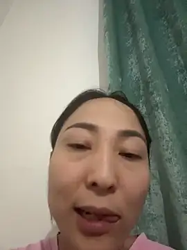 1reisatumi  online show from 03-14-26, 04:23