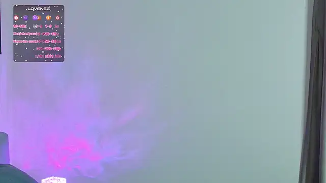 Lexitey online show from 01-16-25, 03:35