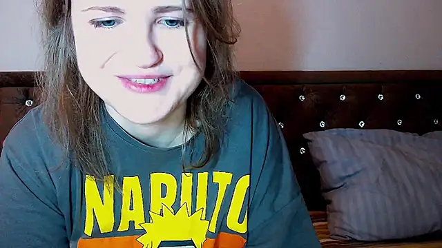 Sara4uu online show from 02-13-26, 11:01