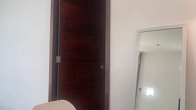 Snapshot of mommy_nadin chatting on 12-05-24, 10:01 mommy nadin online show from 12-05-24, 10:01