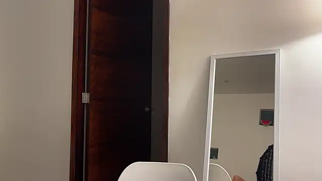 Snapshot of mommy_nadin chatting on 12-13-24, 03:49 mommy nadin online show from 12-13-24, 03:49