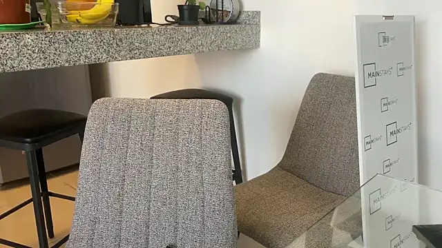 Snapshot of mommy_nadin chatting on 02-01-25, 10:34 mommy nadin online show from 02-01-25, 10:34