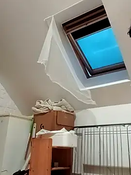 JOHANNA9MOI02 online show from 09-24-25, 05:49