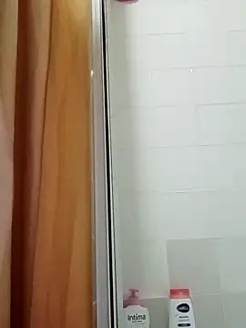 JOHANNA9MOI02 online show from 10-06-25, 01:47