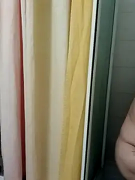 JOHANNA9MOI02 online show from 11-15-25, 09:32