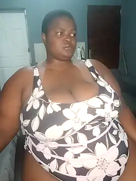 DarkBbw201 online show from 12-01-24, 09:59