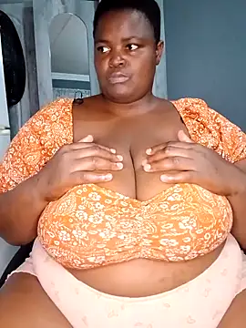 DarkBbw201 online show from 02-22-25, 09:37