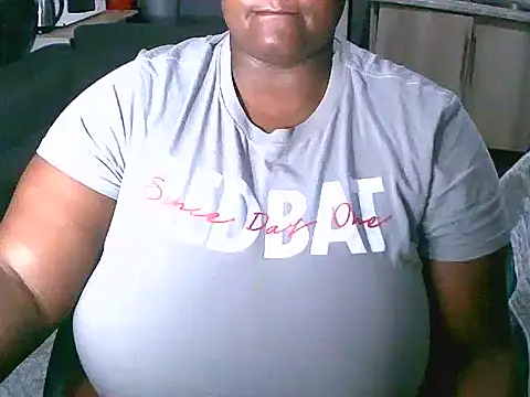 DarkBbw201 online show from 03-06-25, 12:43