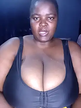 DarkBbw201 online show from 09-17-25, 11:34