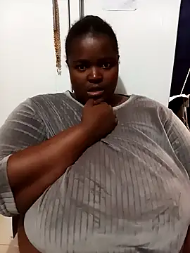 DarkBbw201 online show from 11-19-25, 11:10