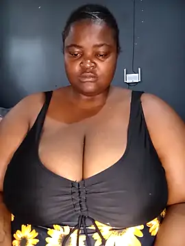 DarkBbw201 online show from 12-16-25, 07:57